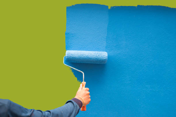 Best Real Estate Mold Inspection  in Honeyville, UT